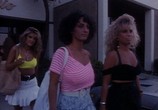 Сцена из фильма Календарь Голливудского Чикатило / Click: The Calendar Girl Killer (1990) Календарь Голливудского Чикатило сцена 6