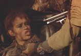 Фильм Космический охотник: Приключения в запретной зоне / Spacehunter: Adventures in the Forbidden Zone (1983) - cцена 4