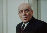 Сцена из фильма Агент 077: Ярость с востока / Agente 077 dall'oriente con furore (1965) 