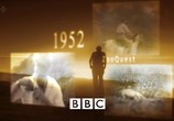 Сцена из фильма BBC. Аттенборо: 60 лет с дикой природой / BBC. Attenborough: 60 Years in the Wild (2012) BBC. Аттенборо: 60 лет с дикой природой сцена 1