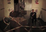 Сцена из фильма Рождество с трупаками / A Cadaver Christmas (2011) Рождество с трупаками сцена 8