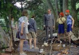 Сцена из фильма Ласточки и Амазонки / Swallows and Amazons (1974) Ласточки и Амазонки сцена 16