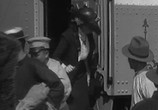 Сцена из фильма Шанхайский экспресс / Shanghai Express (1932) Шанхайский экспресс сцена 1