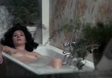 Сцена из фильма Гонорар за предательство / La mazzetta (1978) Гонорар за предательство сцена 3