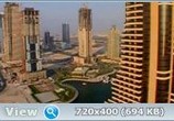 Сцена из фильма Дубай: Город грёз / Dubai: The City of Dreams (2007) Дубай: Город грёз сцена 4