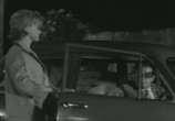 Фильм Совершенно секретно / For eyes only (1963) - cцена 4