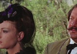 Фильм Возвращение Ринго / Il ritorno di Ringo (1965) - cцена 3