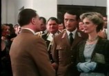 Сцена из фильма Внутри Третьего Рейха / Inside the Third Reich (1982) Внутри Третьего Рейха сцена 13