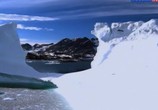 Сцена из фильма History Channel: Малый ледниковый период / History Channel: Little Ice Age: Big Chill (2005) History Channel: Малый ледниковый период сцена 4
