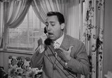 Сцена из фильма Муж / Il marito (1957) Супруг сцена 1