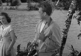 Сцена из фильма Озорные повороты (1959) Озорные повороты сцена 2
