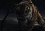 Фильм Маугли / Mowgli (2018) - cцена 5