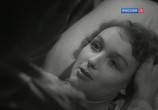 Сцена из фильма В погоне за славой (1956) В погоне за славой сцена 2