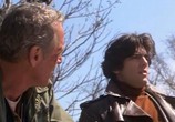 Сцена из фильма Форт Апач, Бронкс / Fort Apache the Bronx (1981) 