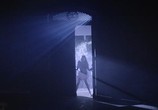 Сцена из фильма Пристанище страха / Realms (2018) Пристанище страха сцена 9