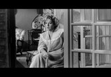 Фильм Мелодия из подвала / Mélodie en sous-sol (1963) - cцена 1