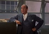 Сцена из фильма Человек, который слишком много знал / The Man Who Knew Too Much (1956) Человек, который слишком много знал сцена 22