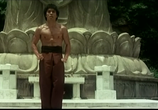 Сцена из фильма Тайные соперники / Nan quan bei tui (1976) 