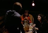 Сцена из фильма Шок в городе: Безжалостная охота на похитителей / La città sconvolta: caccia spietata ai rapitori (1975) Шок в городе: Безжалостная охота на похитителей сцена 5