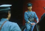 Сцена из фильма Лай Чи, последний китайский евнух / Zhong Guo zui hou yi ge tai jian (1988) Лай Чи, последний китайский евнух сцена 6