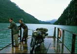 Фильм Че Гевара: Дневники мотоциклиста / Diarios de motocicleta (2005) - cцена 4