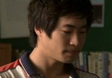 Сцена из фильма Ноль воспитания / Pumhaeng zero (2002) Воспитания полный ноль сцена 4