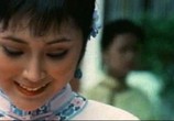Сцена из фильма Битва Шаолинь / Bo ming (Battle of Shaolin) (1977) Битва Шаолинь сцена 2