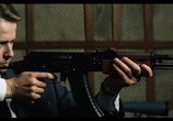 Фильм Псы 2: Последняя кровь / Psy 2. Ostatnia krew (1994) - cцена 3