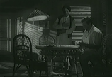 Сцена из фильма Операция «Кобра» (1960) 