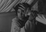 Фильм Дикий маугли / L' Enfant sauvage (1970) - cцена 4