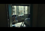 Фильм Большой куш / Jipuragirado japgo sipeun jimseungdeul (2020) - cцена 2