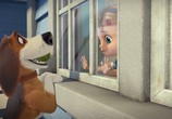 Мультфильм Большой собачий побег / Ozzy (2016) - cцена 4