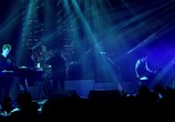 Музыка The Cure - Trilogy. Live In Berlin (2002) - cцена 1
