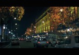 Фильм Возможно / Peut-être (1999) - cцена 1