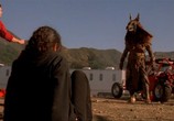Сцена из фильма Пески забвения / Sands of Oblivion (2007) Пески забвения сцена 8