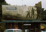 Сцена из фильма История «Eagles» / History of the Eagles (2013) История «Eagles» сцена 10
