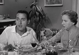 Сцена из фильма Муж / Il marito (1957) Супруг сцена 4