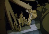 Мультфильм Манускрипт ниндзя / Ninja Scroll (Jûbei ninpûchô) (1993) - cцена 3