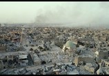 Сцена из фильма Мосул / Mosul (2019) Мосул сцена 1