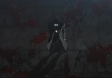 Anime_Vip - Hellsing Ultimate - Legendado Torrent (2006)