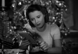 Фильм Запомни ночь / Remember the Night (1940) - cцена 2