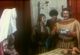 Сцена из фильма Перстень княгини Анны / Pierscien krolowej Anny (1971) Перстень княгини Анны сцена 7
