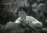 Сцена из фильма Ущелье Аламасов (1937) Ущелье Аламасов сцена 4