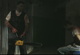 Сцена из фильма Мертвым повезло (2017) Мертвым повезло сцена 3