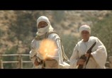 Сцена из фильма Лев пустыни / Lion of the desert (1981) Лев пустыни сцена 5