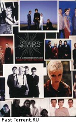 The Cranberries - Stars: The Best Videos 1992-2002