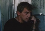 Сцена из фильма Ловкач и Хиппоза (1989) Ловкач и Хиппоза сцена 3