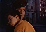 Сцена из фильма Человек идет за Солнцем (1961) Человек идет за Солнцем сцена 4