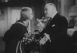 Сцена из фильма Папа женится / Papa się żeni (1936) Папа женится сцена 5