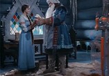 Сцена из фильма Морозко (1964) Морозко